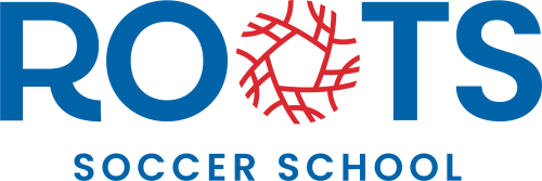 Roots Soccer School powered by Uplifter